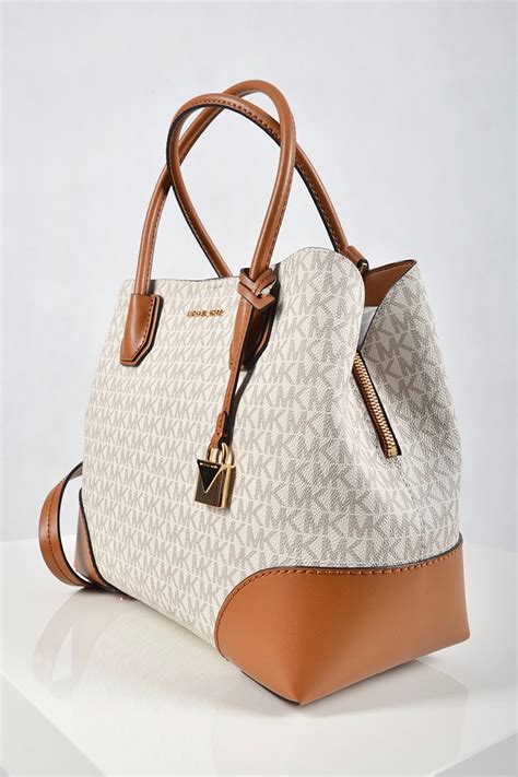 michael kors torebki sklep|Michael Kors handbags damskie.